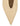 Flynn Point Toe Pumps - Custard Yellow Leather