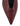 Flynn Point Toe Pumps - Wine Leather
