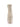 Juan II Sock Boots - Nude Stretch Kid Leather