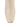 Juan II Sock Boots - Nude Stretch Kid Leather