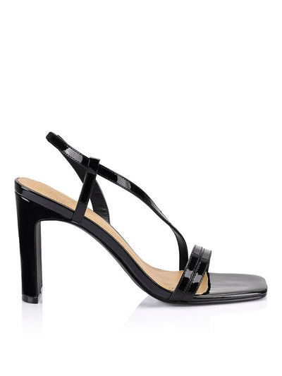 Womens heels online on sale