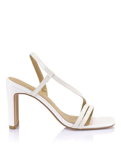 High heels new arrivals on sale