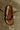 Lawrence Footbed Sandals - Tan Leather