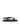 Laia Flatform Sandals - Chocolate Brown Leather