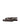 Laia Flatform Sandals - Chocolate Brown Leather