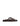 Lake Footbed Slides - Chocolate Brown Leather