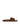 Lamar Footbed Slides - Toffee Brown Suede