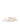 Women's white cream leather sandal with footbed sole and gold accent details