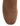 Libby Ankle Boots - Toffee Brown Suede