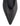 Locke Flat Pumps - Black Leather
