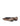 Locke Flat Pumps - Brown Snake Leather