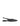 Lorie Slingback Flats - Black Leather