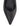 Lorie Slingback Flats - Black Leather