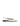 Lorie Slingback Flats - Chalk White Leather