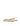 Women's white leather slingback flats laser cut upper with adjustable buckles