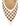 Women's white leather slingback flats laser cut upper with adjustable buckles