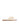 Women's beige leather flat slide for summer