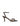 Madison Point Toe Strappy Heel - Chocolate Brown Leather