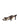 Women's chocolate brown strappy heeled mule with pointed toe