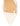 Women's low mid heel mules in chalk white leather with pointed toe and clear vinylite upper