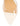 Margot Point Toe Mules - Chalk White Leather & Vinylite