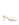 Women's low mid heel mules in gold metallic leather with pointed toe and clear vinylite upper