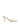 Margot Point Toe Mules - Gold Metallic Leather & Vinylite