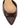 Maxwell Mule Wedges - Chocolate Brown Vintage Leather