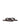 Melissa Flat Sandals - Chocolate Brown Leather