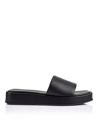 Womens clearance slides afterpay