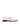 Paddy Loafers - Chalk White Leather