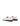 Paddy Loafers - Chalk White Leather