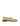 Paddy Loafers - Taupe Suede