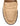 Paddy Loafers - Taupe Suede
