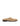 Parker Loafer Mules - Taupe Suede