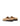 Parker Loafer Mules - Taupe Suede