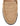 Parker Loafer Mules - Taupe Suede