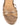 Reagan Rope Wedges - Bronze Metallic Leather