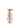 Reign II Wedge Sandals - Nude Leather