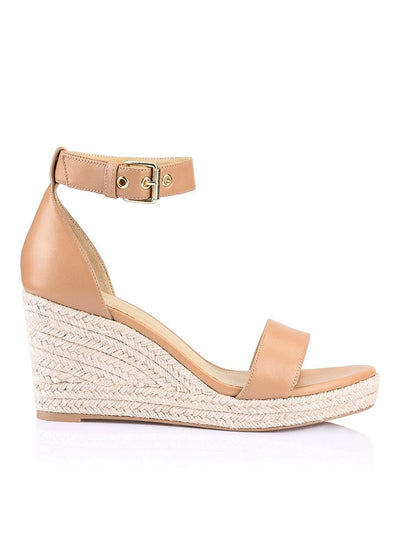 Women s Wedge Shoes Heels Purchase Online Today Siren Shoes