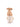 Reign II Wedge Sandals - Soft Tan Leather