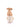Reign II Wedge Sandals - Soft Tan Leather