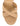 Remington Rope Wedges - Camel Suede