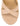 Remmie Rope Wedges - Nude Leather