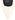 Women's white patent leather block heel slingbacks