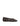 Belle Ballets - Chocolate Brown Woven Leather