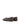 Belle Ballets - Chocolate Brown Woven Leather