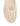 Belle Ballets - Cream White Woven Leather