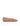 Belle Ballets - Tan Woven Leather