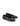 Beverly Ballets - Black Leather